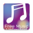 icon mito.freemusic.mp3download.musicdownloader(Ücretsiz Müzik Çevrimdışı Sınırsız
) 1.0