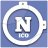 icon New Walkthrough For Nico and Tips 2021(Nico Uygulaması gözden geçirme 2021-
) 1.0