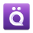 icon com.quranly.app(Kuranî
) 1.0.2