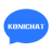 icon KoniChat(KoniChat - Flört. Sohbet. Meet.
) 2.2.7