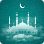 icon Avrod | дуохои субху шом (Deneme sabah ve akşam namazı)