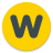 icon Workiz(Workiz
) 3.377