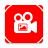 icon EA Photo Video Maker(EA Photo Video Maker - Müzik ve Efektlerle
) 1.0