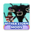 icon wither.storm.mmood91(Minecraft için Wither Storm Mod
) 1.0