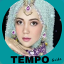 icon Tempo Pengantin Edit Video Guide(Tempo Pengantin Düzenleme Video Kılavuzu
)