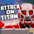 icon Mod of Attack on Titans for Minecraft PE(Minecraft PE için Titan'larla Saldırı Mod
) 1.0
