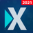 icon xumo free movies 2021(Xumo ücretsiz filmler 2021
) 1.0