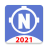 icon Nicoo App FF Clue(Nicoo Uygulaması FF Clue
) 1.2