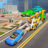 icon Cargo Plane City Vehicle Transport Simulator(Araba Kargo Oyunu Kamyon Simülatörü) 1.21