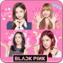 icon Blackpink Song (Blackpink Song
)