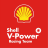icon Shell V-Power Racing Team(Shell V-Power Racing Team
) 4.0.109
