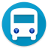 icon MonTransit Airdrie Transit Bus(Airdrie Transit Otobüs - MonTran…) 1.2.1r1261