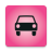 icon Car Tracker for Forza Horizon 5(ForzaHorizon5 için Araba Takip Cihazı) 1.5.2