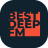 icon BEST DEEP FM(BEST DEEP FM
) 4.1.0