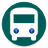 icon MonTransit Milton Transit Bus(Milton Transit Otobüs - MonTrans…) 1.2.1r1399
