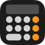 icon IOS Calculator (IOS Hesap Makinesi)