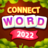 icon Word Connect(Word Connect-Gerçek Nakit Ödüller
) 1.0.3
