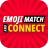 icon Emoji Match & Connect(Emoji Eşleştir ve Bağla
) 1.0.0