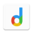 icon droom(Droom: Kullanılmış Arabalar ve Bisikletler Satın Alın) 2.64.9