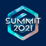 icon Synergy Summit 2021 (Sinerji Zirvesi 2021
)
