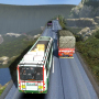 icon City Driver Bus Simulator Game()
