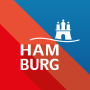 icon Hamburg(Hamburg –Deneyimler ve Kazançlar)