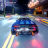 icon Driving Real(Sürüş Gerçek Yarış Şehri 3D) 1.3.7