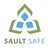 icon SAULT SAFE(Sault Güvenli) 1.1
