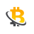 icon Bito Mine(Bito Mine - En İyi Bitcoin Cloud Mining
) 1.0