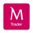 icon MTrader(MTrader
) 4.3.0