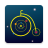 icon Solar(Paseando Por el Sistema Solar
) 1.0