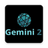 icon Gemini 2(İkizler 2
) 1.0