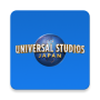 icon USJ(Universal Studios Japonya)