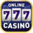 icon com.onlinecasinohotelsandplaces(Casino Online Gerçek Para Siteleri
) 1.7