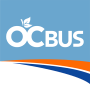 icon OC Bus(OC Otobüs
)