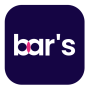 icon Bars(Bar'ın
)