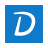icon Doctolib(Doctolib - Doktor bul) 4.2.1