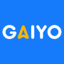 icon Gaiyo(Gaiyo, The Dutch Transport App)