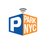 icon parknyc(ParkNYC powered by Flowbird)
