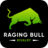 icon Raging Bulls Rivalry(Raging Bull Slots (Mobil)
) 1.0.1