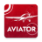 icon Rich Aviator Sweetie(Zengin Aviator Sweetie
) 1.13