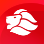 icon 雄獅旅遊 - 機票、訂房、團體旅遊專屬優惠 (Lion Seyahat-Uçak Biletleri, Rezervasyonlar, Özel indirimler grup turları için)