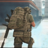 icon Commando mission shooting Games(Komando Misyonu FPS Silah Oyunları
) 0.2