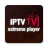 icon IPTV Extreme Player(IPTV Extreme Player - Canlı TV ve Dizi) 1.0