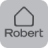 icon Robert Smart(Smart
) 5.11.510