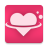icon Singles app(Bekarlar uygulaması
) 1.0