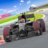icon Real Formula Car Racing Games(Gerçek Formula Araba Yarışı Oyunları
) 3.2.3
