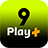 icon 9 Play+(9 Oynat +) 2.0.0