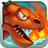 icon Mad Dragon(Çılgın Ejder) 1.0