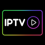 icon Iptv Smart Player(IPTV SMART OYUN
)